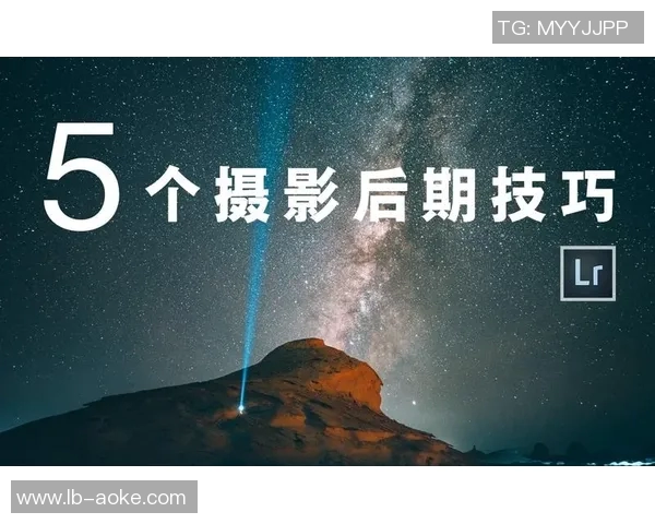 提升实况足球17训练效果的五大技巧与策略分享